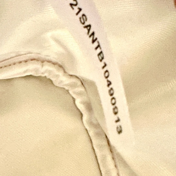 Collector’s HELLO KITTY DOMED SATCHEL by San Rio MADE  2013 New Vintage Bag! - Picture 7 of 16